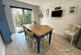 Additional image 12 of Ricardo Crescent, Mudeford, Christchurch, BH23