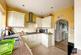 Additional image 10 of Laneside Avenue, Streetly, Sutton Coldfield, B74 2BZ