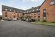Newbury,  Berkshire,  RG14