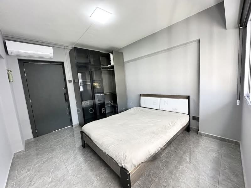 Additional image 2 of 106 Pasir Ris Street 12