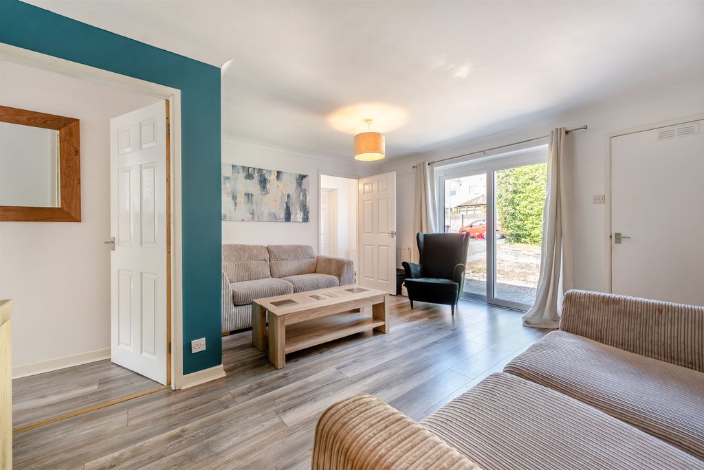 Additional image 5 of 3 bed end terrace house for saleRedwood Close, Bulwark, Chepstow, Monmouthshire NP16