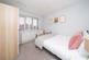 Additional image 25 of Hagley Road, Stourbridge DY8
