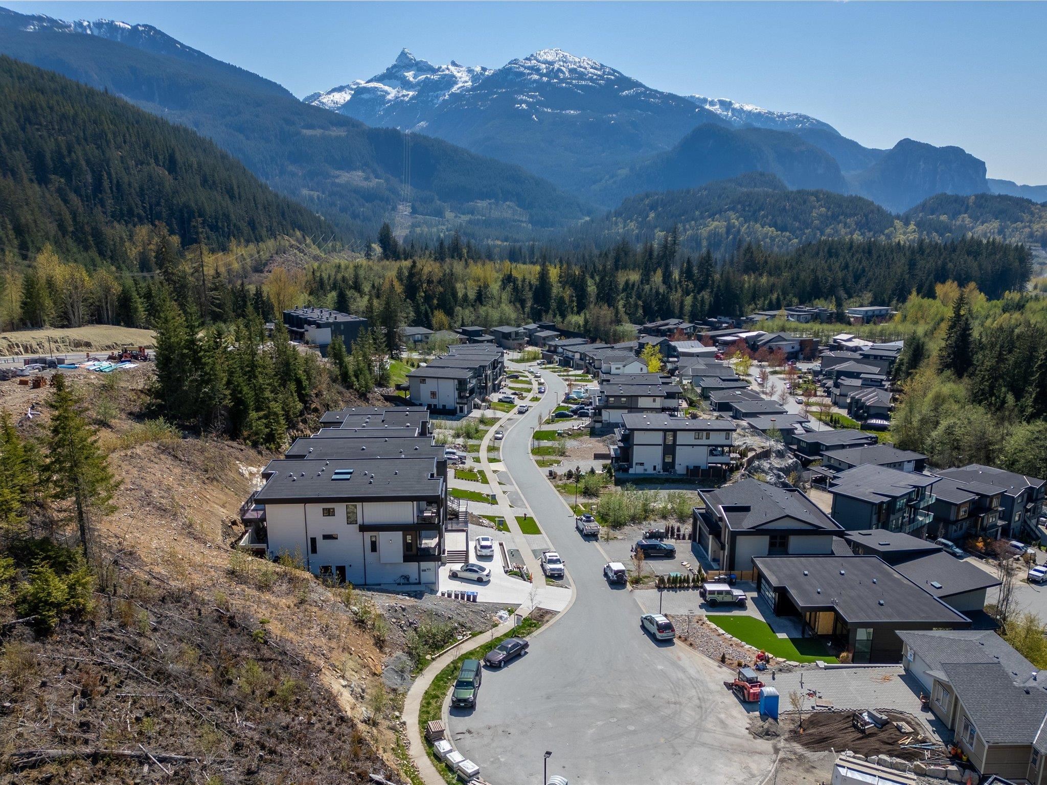 Additional image 5 of 34-3385 Mamquam Road, Squamish, BC, V8B 0E3