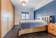Additional image 5 of Helmsley Row, Garforth, Leeds, West Yorkshire