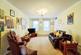 Additional image 12 of Chandos Crescent, Edgware