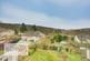 Abersychan, Pontypool, NP4