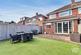 Additional image 23 of Bridlewood, Sutton Coldfield, B74 3HE