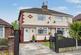 Roselea Drive, Southport PR9
