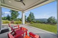 Additional image 32 of 5890 Heights Rd, Santa Rosa, CA, 95404