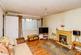 Additional image 2 of Stroud Avenue, Willenhall, West Midlands, WV12