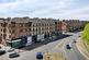 Additional image 17 of Dumbarton Road, Glasgow G14