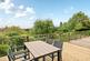 Additional image 33 of Mountside, Guildford, Surrey, GU2