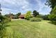 Additional image 5 of Heckfield Green, Hoxne