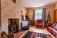 Additional image 6 of Builth Road, Builth Wells, LD2