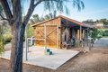 Additional image 31 of 30837 Palomar Vista Dr, Valley Center, CA, 92082