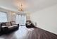 Additional image 5 of Fearnley Croft, Gomersal, BD19