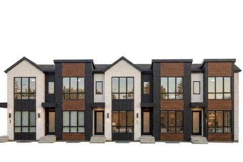 Additional image 2 of 2520 12 Avenue SE, Calgary, AB, T2A 0X1