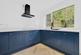 Additional image 6 of Richmond Grove, Stourbridge DY8