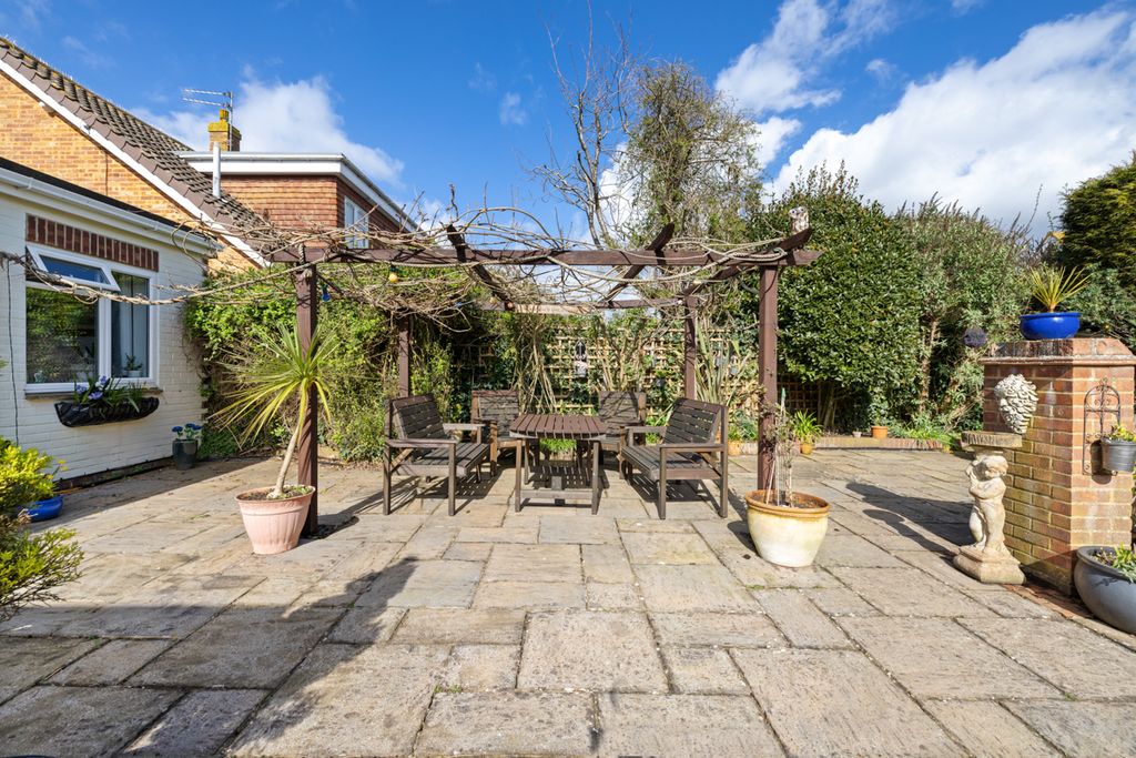 Additional image 22 of 3 bed detached house for salePriory Close, Aldwick Bay Estate, Aldwick, Bognor Regis, West Sussex PO21