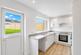 Additional image 4 of 69 Queens Crescent, Bodmin, PL31 1QP