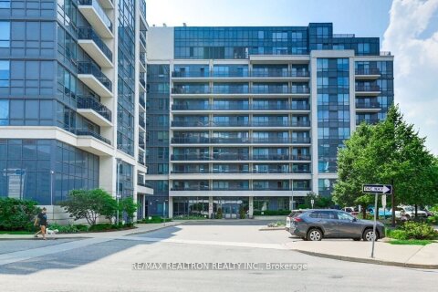 Additional image 7 of 615-370 Highway 7 N/a E, Richmond Hill, ON, L4B 0C4