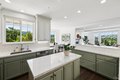 Additional image 32 of 40 Miwok Dr, Novato, CA, 94947