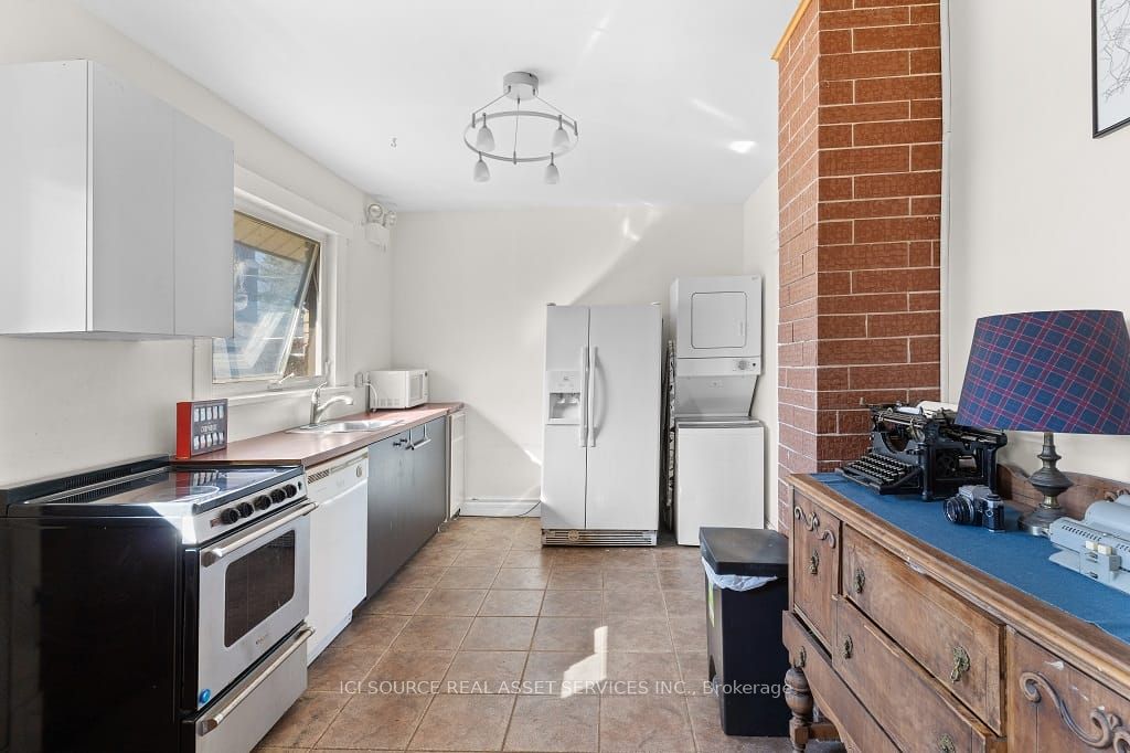 Additional image 6 of 5207 River Road, Niagara Falls, ON, L2E 3G9