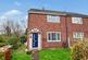 Hendal Lane, Wakefield, West Yorkshire
