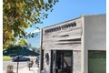 Additional image 41 of 11645 Montana Ave Apt 318, Los Angeles, CA, 90049