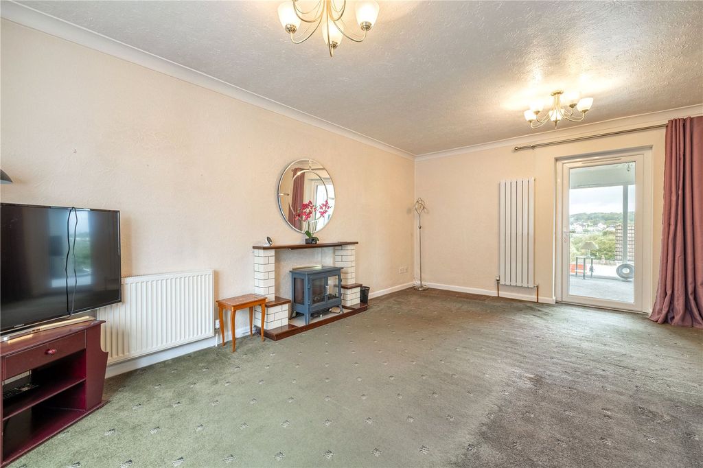 Additional image 7 of 3 bed detached house for saleNorthdown Road, Bideford, Devon EX39