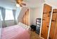 Additional image 21 of 1 Glebefoot Cottage, Roberton, Nr Hawick, TD9 7LU