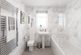 Additional image 6 of Plot 63, The Ashdown at Mill Green Gardens, The Cawsey, Penwortham PR1