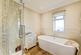 Additional image 17 of Catalina Close, Dunkeswell, Honiton, Devon, EX14
