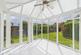 Additional image 4 of Oaken Grove, York YO32