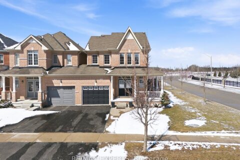 Additional image 8 of 76 Forsyth Crescent, Barrie, ON, L4N 6R1
