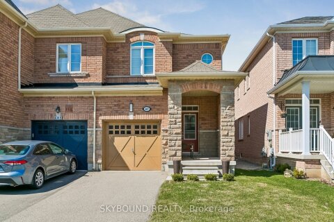 Additional image 7 of 687 Megson Terrace, Milton, ON, L9T 8K4