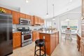 Additional image 16 of 10 Shamrock Cir, Santa Rosa, CA, 95403