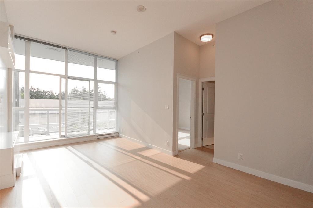 Additional image 2 of 501-11967 80 Avenue, Delta, BC, V4C 0E2