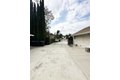 Additional image 4 of 15503 Tern St, Chino Hills, CA, 91709