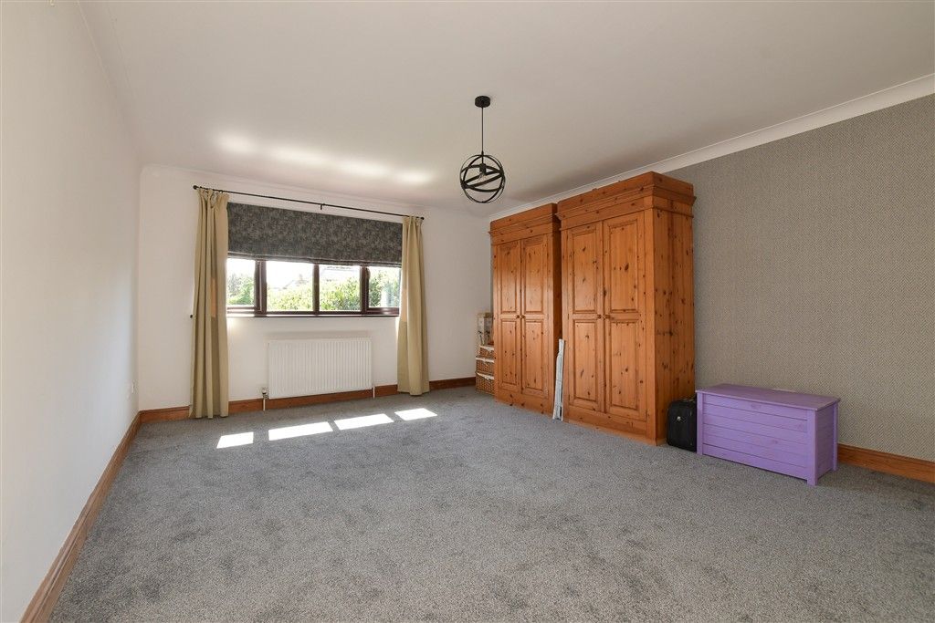 Additional image 9 of 4 bed detached house for saleEpple Bay Avenue, Birchington, Kent CT7