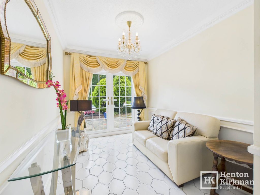 Additional image 12 of 5 bed detached house for saleNorsey Road, Billericay CM11
