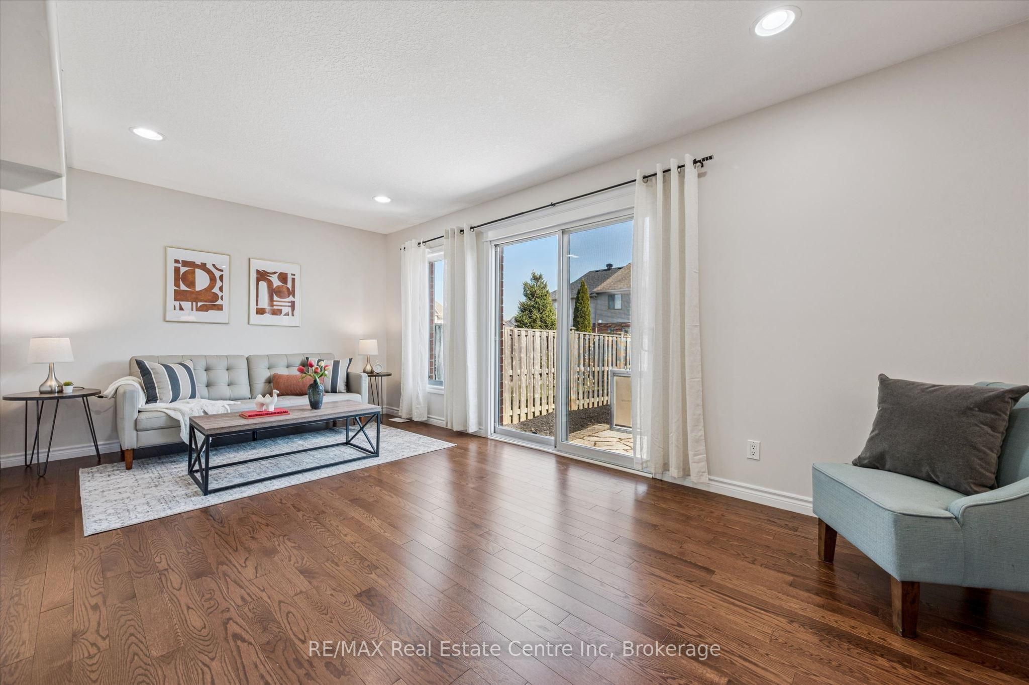 Additional image 6 of 93 Washburn Drive, Guelph, ON, N1E 0B3