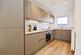 Additional image 7 of Ghyllgrove Close, Basildon