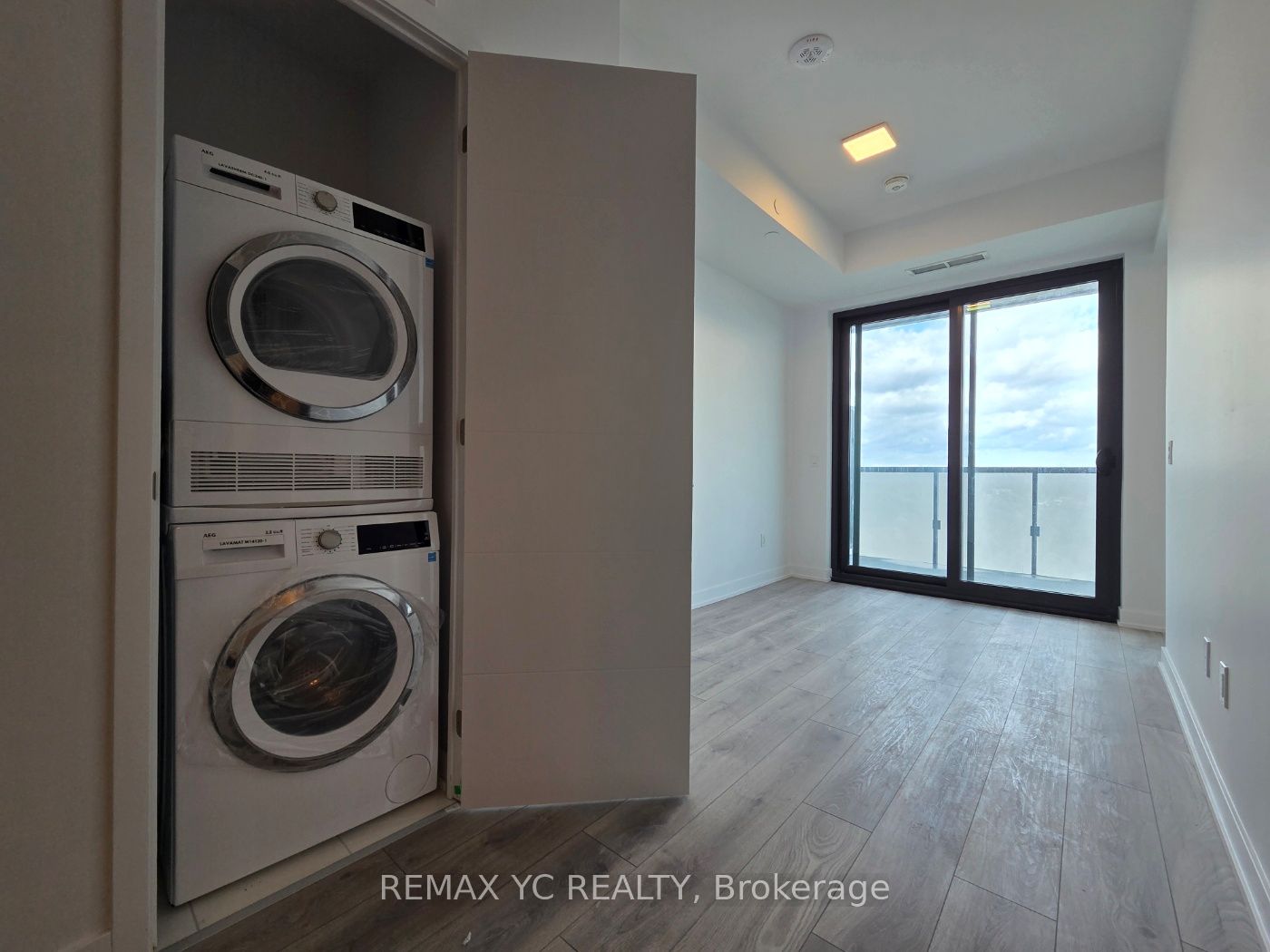 Additional image 5 of 1905-29 Green Trail Court, Toronto, ON, M2K 1E3