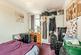 Additional image 21 of Wood End Road, Birmingham, B24