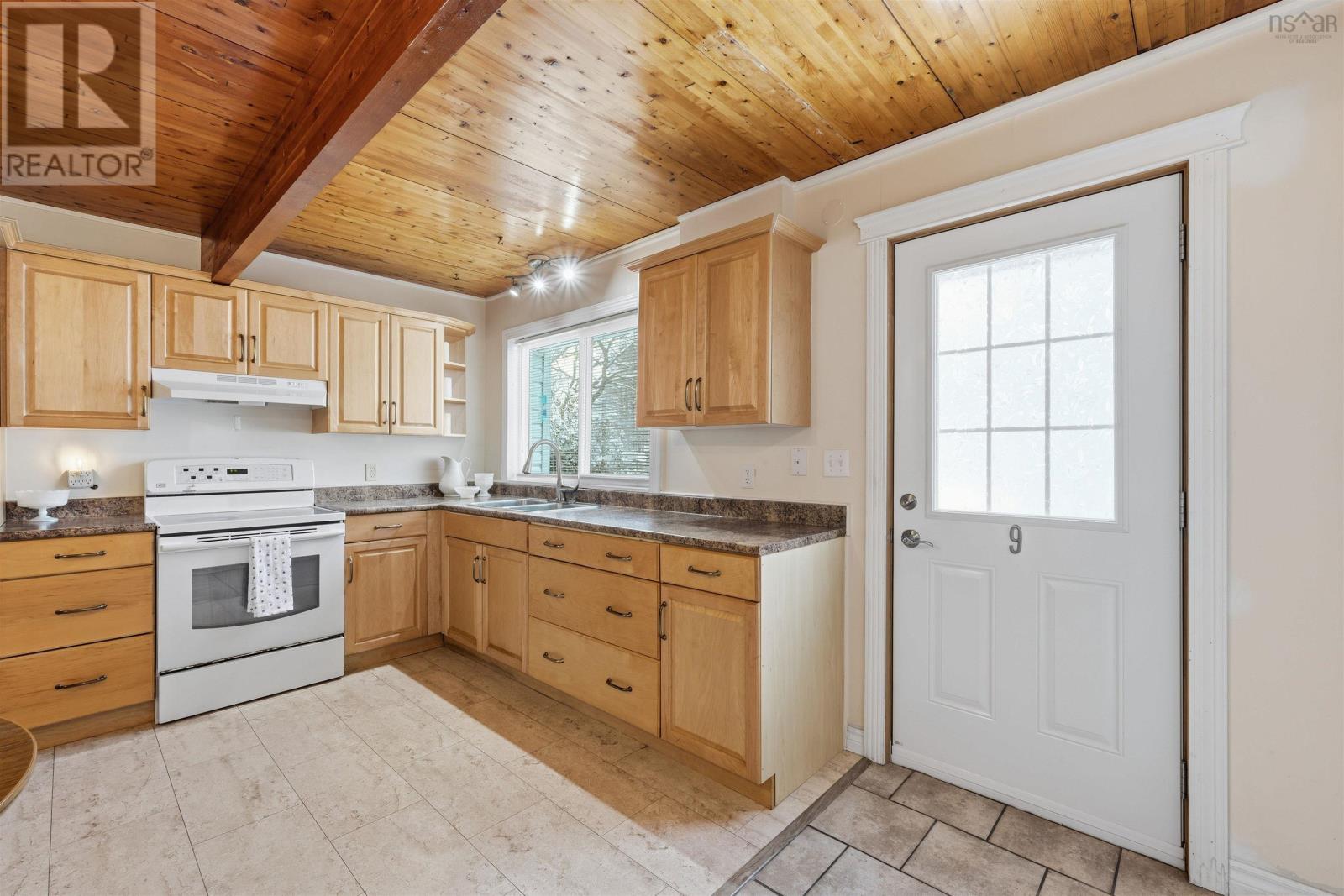 Additional image 3 of 115 Ridge Valley Road, Halifax, NS, B3P2K1