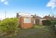 Acres Road, Lower Pilsley, Chesterfield, Derbyshire, S45