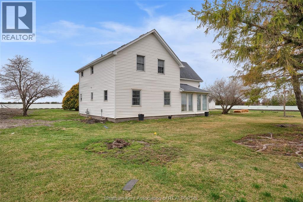 Additional image 4 of 25200 Jacob Road, Chatham-kent, ON, N0P1S0