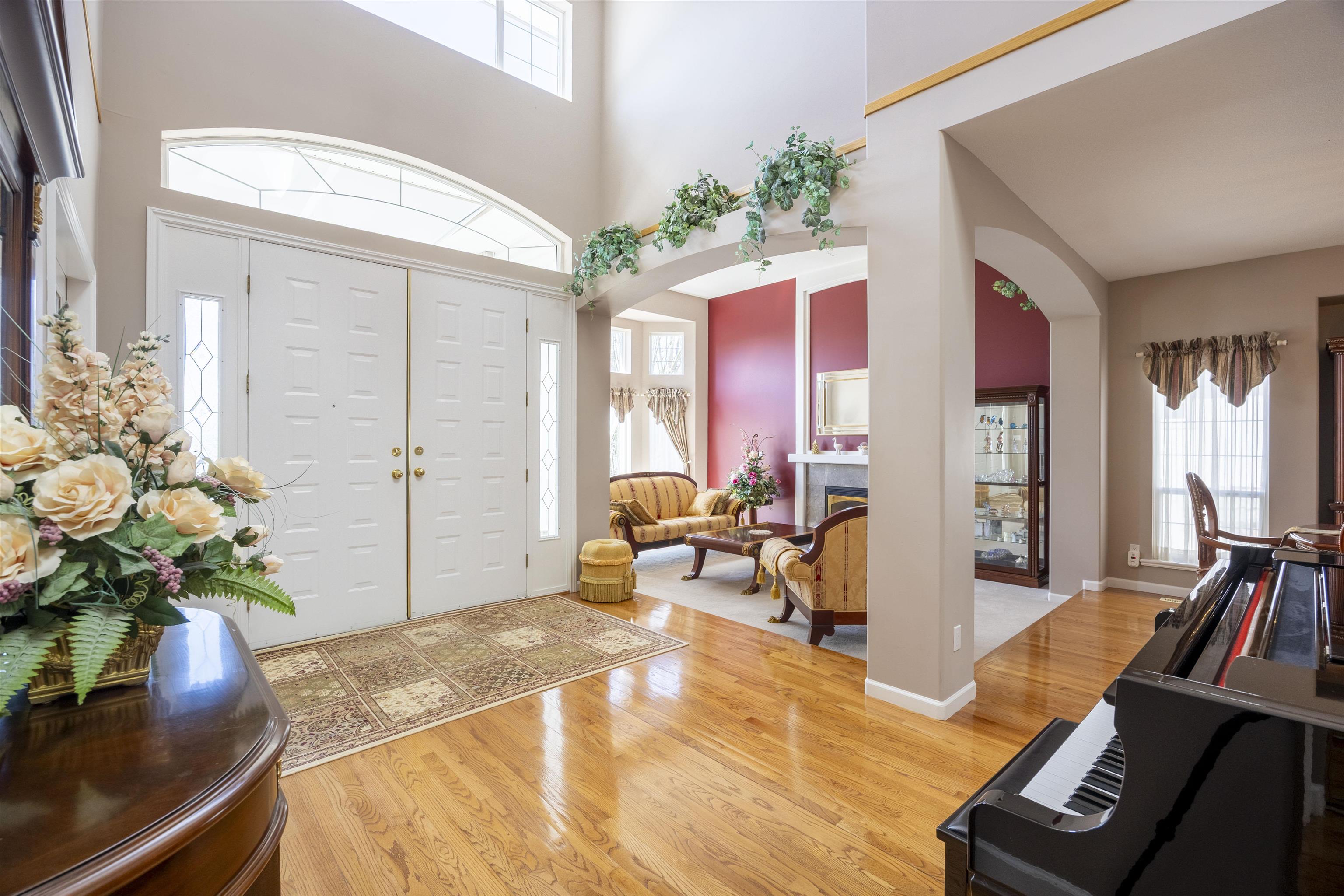Additional image 4 of 2551 Sapphire Place, Coquitlam, BC, V3E 2Z1