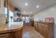 Additional image 3 of Gallowsclough Lane, Norley WA6